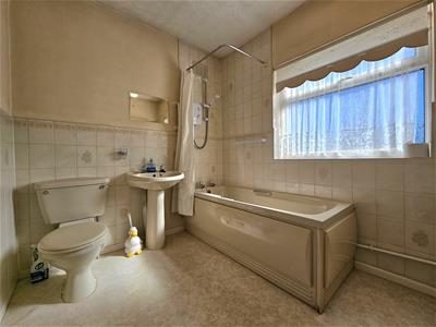 Picture 18
